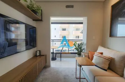 Apartamento com 2 dormitórios à venda, 61 m² por r$ 499.655,58 - tupi - praia grande/sp