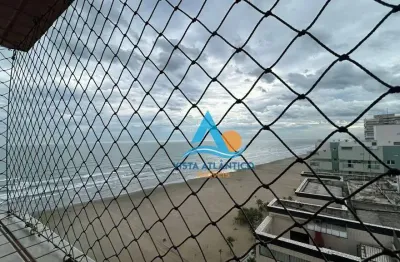 Apartamento à venda, 86 m² por r$ 800.000,00 - aviação - praia grande/sp