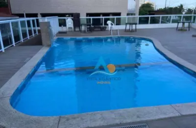 Apartamento com 2 dormitórios à venda, 67 m² por r$ 450.000,00 - caiçara - praia grande/sp