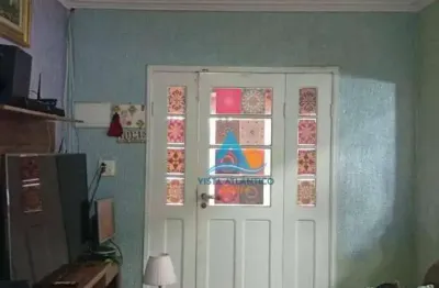 Casa com 3 dormitórios à venda, 86 m² por r$ 515.000 - mirim - praia grande/sp