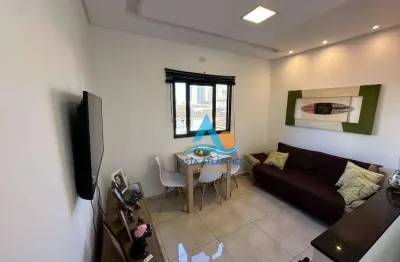 Casa à venda por r$ 320.000,00 - vila guilhermina - praia grande/sp