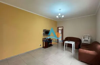 Casa com 3 dormitórios à venda, 100 m² por r$ 600.000,00 - tupi - praia grande/sp