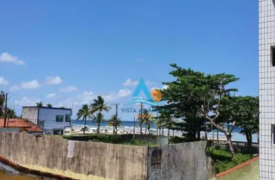 Casa com 3 dormitórios à venda, 191 m² por r$ 855.000 - jardim imperador - praia grande/sp