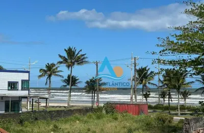 Casa com 3 dormitórios à venda, 191 m² por r$ 750.000,00 - jardim imperador - praia grande/sp