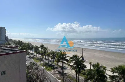 Apartamento à venda, 1 m² por R$ 1.100.000,00 - Balneário Flórida - Praia Grande/SP