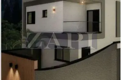 Casa com 3 quartos à venda no jardim philadélphia, poços de caldas , 222 m2 por r$ 890.000