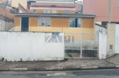 Casa à venda no Monte Verde, Poços de Caldas 