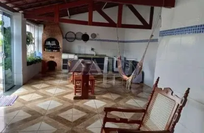 Casa com 2 quartos à venda na vila nova, poços de caldas , 103 m2 por r$ 660.000
