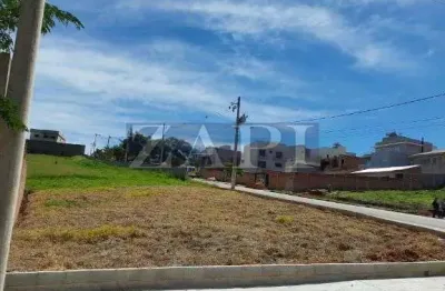 Terreno à venda no loteamento caldense, poços de caldas  por r$ 280.000