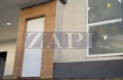 Casa com 3 quartos à venda no jardim bandeirantes, poços de caldas , 120 m2 por r$ 700.000