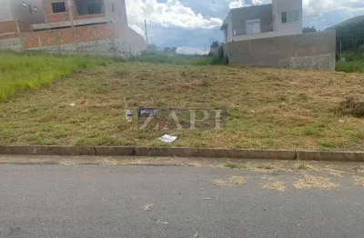 Terreno à venda no jardins de florença, poços de caldas  por r$ 260.000