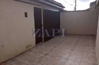 Casa com 3 quartos à venda no parque das nações, poços de caldas  por r$ 360.000