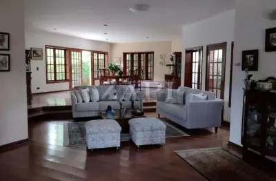 Casa com 5 quartos à venda no jardim dos estados, poços de caldas , 520 m2 por r$ 2.800.000