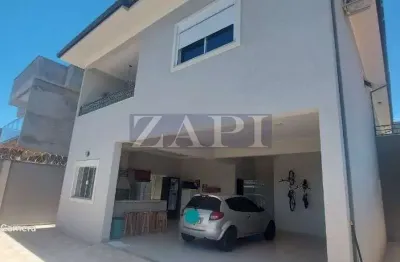 Casa à venda no jardim kennedy, poços de caldas  por r$ 700.000