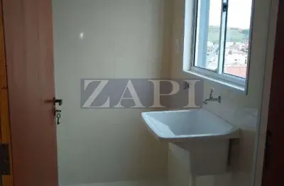 Apartamento com 2 quartos à venda no jardim das hortênsias, poços de caldas , 65 m2 por r$ 280.000