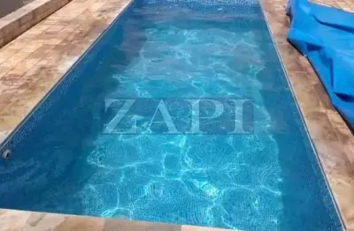 Casa com 3 quartos à venda no jardim bandeirantes, poços de caldas , 148 m2 por r$ 650.000