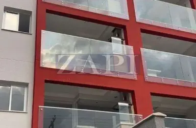 Apartamento com 3 quartos à venda no jardim quisisana, poços de caldas , 97 m2 por r$ 560.000