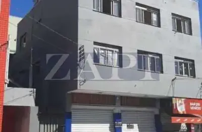 Apartamento com 3 quartos à venda no centro, poços de caldas , 100 m2 por r$ 431.000