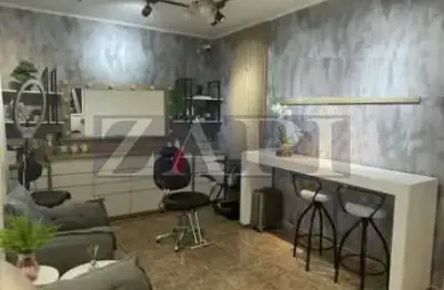 Casa com 3 quartos à venda no jardim são paulo, poços de caldas , 137 m2 por r$ 480.000