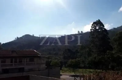 Casa com 2 quartos à venda no Jardim Philadélphia II, Poços de Caldas 