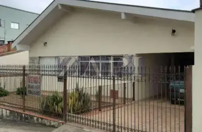 Casa com 3 dormitorios sendo 2 suites a venda, 268 m2 por r$ 840.000 - jardim quisisana - pocos de caldas/mg