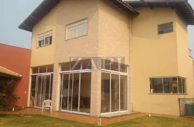 Casa a venda, 260 m2 por r$ 2.400.000,00 - bortolan norte i - pocos de caldas/mg