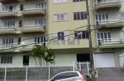 Apartamento com 3 dormitorios a venda por r$ 400.000 - jardim vitoria - pocos de caldas/mg