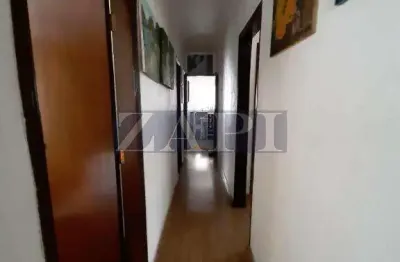 Casa com 3 dormitorios a venda, 120 m2  - parque das nacoes - pocos de caldas/mg