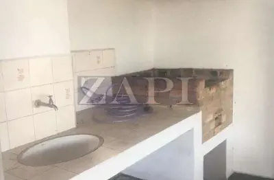 Casa com 3 quartos à venda no Santa Ângela, Poços de Caldas 