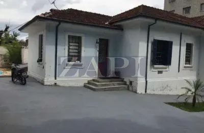 Casa com 3 dormitorios a venda, 240 m2 por r$ 1.500.000 - centro - pocos de caldas/mg