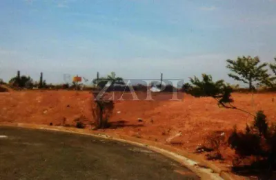 Terreno a venda, 572 m2  regiao urbana homogenea iii - pocos de caldas/mg