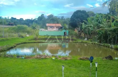 Chacara com 3 dormitorios a venda, 3200 m2 por r$ 700.000,00 - laranjeiras - caldas/mg
