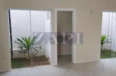 Casa com 3 dormitorios a venda, 373 m2 - jardim europa - pocos de caldas/mg