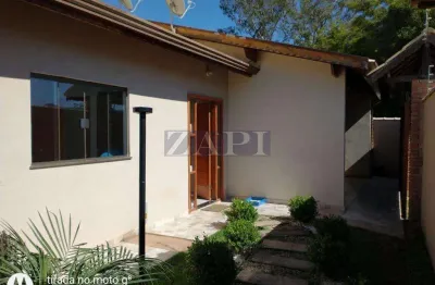 Chacara com 3 dormitorios a venda, 514 m2  - pocos de caldas/mg