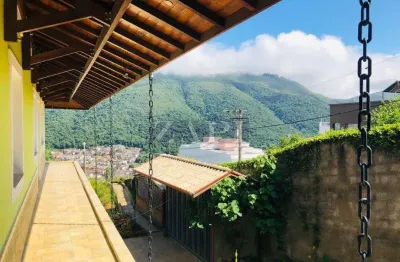 Casa com 3 dormitorios sendo 2 suite a venda, 400 m2 - pocos de caldas/mg