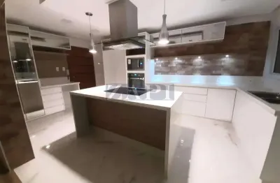 Apartamento com 3 dormitorios a venda - centro - pocos de caldas/mg