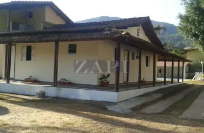 Chácara / sítio à venda em Laranjeiras, Caldas 
