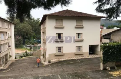 Apartamento com 3 dormitorios sendo 1 suite a venda - parque vivaldi leite ribeiro - pocos de caldas/mg