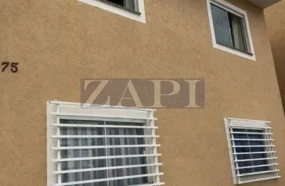 Apartamento com 2 dormitorios a venda por r$ 200.000,00 - jardim paraiso - pocos de caldas/mg
