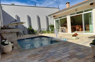 Casa com 3 dormitorios a venda, 320 m2 - jardim europa - pocos de caldas/mg
