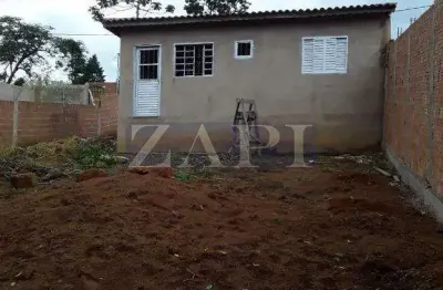 Chacara com 2 dormitorios a venda, 550 m2 - laranjeiras