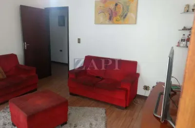 Apartamento com 3 dormitorios a venda por r$ 370.000 - jardim sao paulo - pocos de caldas/mg