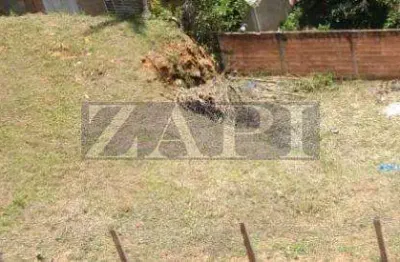 Terreno a venda, 348 m2 - parque primavera - pocos de caldas/mg
