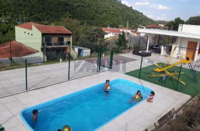 Apartamento com 2 dormitorios a venda  - dom bosco - pocos de caldas/mg