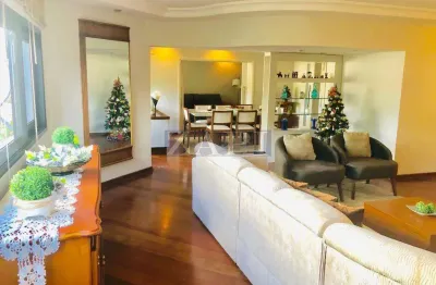 Apartamento com 4 dormitorios sendo 2 suite  a venda por - centro - pocos de caldas/mg