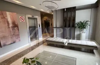 Apartamento com 3 quartos à venda no são benedito, poços de caldas , 150 m2 por r$ 1.700.000