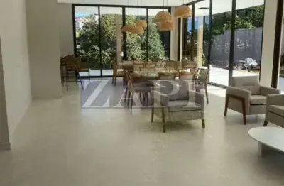 Casa em condomínio fechado à venda no parque primavera, poços de caldas , 138 m2 por r$ 890.000