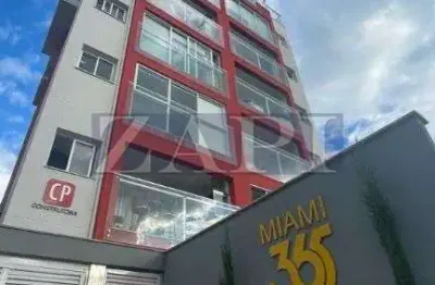Apartamento com 2 quartos à venda no jardim quisisana, poços de caldas , 67 m2 por r$ 450.000