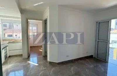 Loft com 1 quarto à venda no Jardim Quisisana, Poços de Caldas 