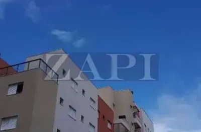 Loft com 1 quarto à venda no jardim elvira dias, poços de caldas  por r$ 350.000